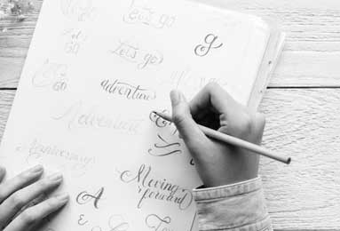 1-2爆大冷！2-1绝杀！皇马输了、巴萨三分，西甲没悬念了？7分之差