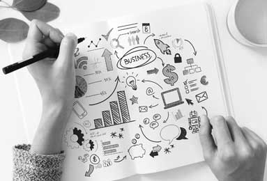 时隔13年！穆里尼奥将重返伯纳乌：再战皇马 冲击欧冠奇迹