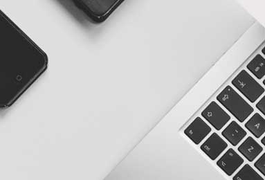 意甲媒体透露：阿莱格里对米兰管理层非常不满，不确定下赛季能否留任米兰