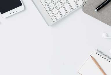 1亿天价太离谱！3000万捡漏稳赚，曼联锋线引援要变天？