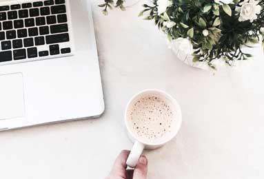 皇马1:0本菲卡：胜利背后的种族歧视阴霾