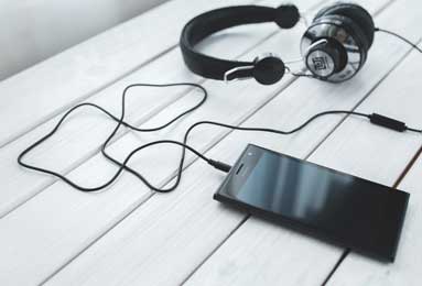 法甲：布雷斯特 VS 马赛